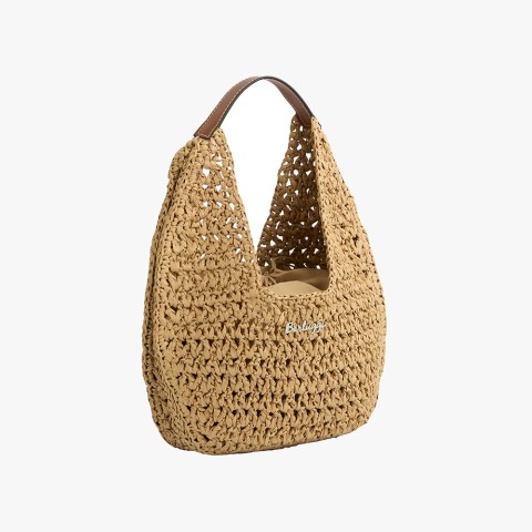 Κανένα σετ εικόνων 